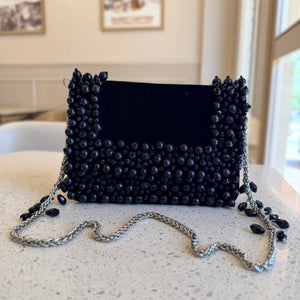 Statement Bags