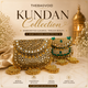 Kundan Collection