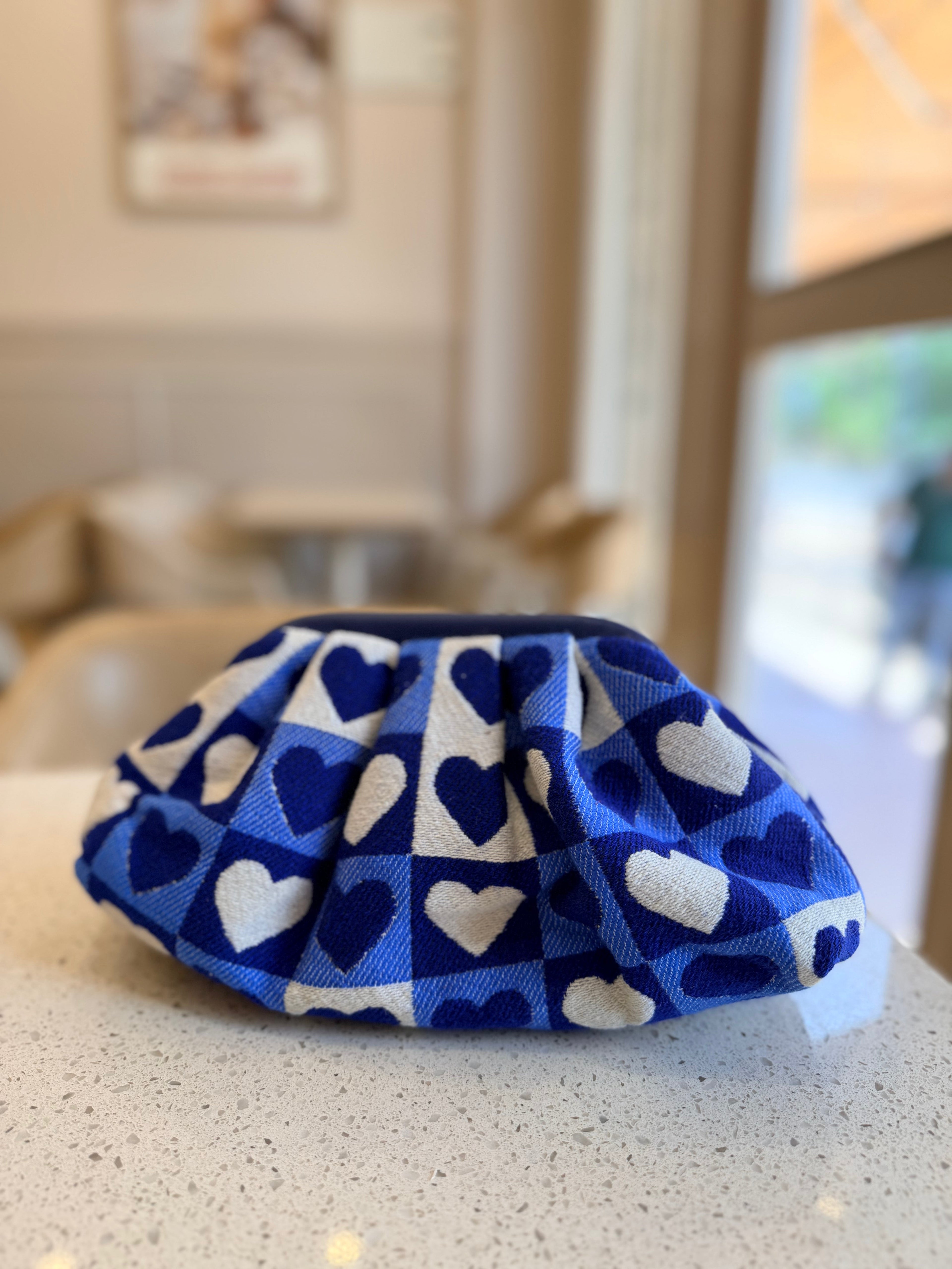 Cloud Bags
