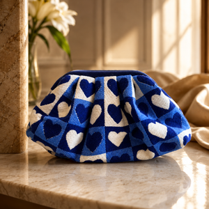 Cloud Bags