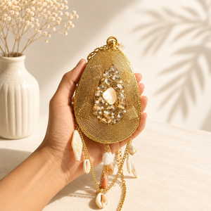 Mini Bags
