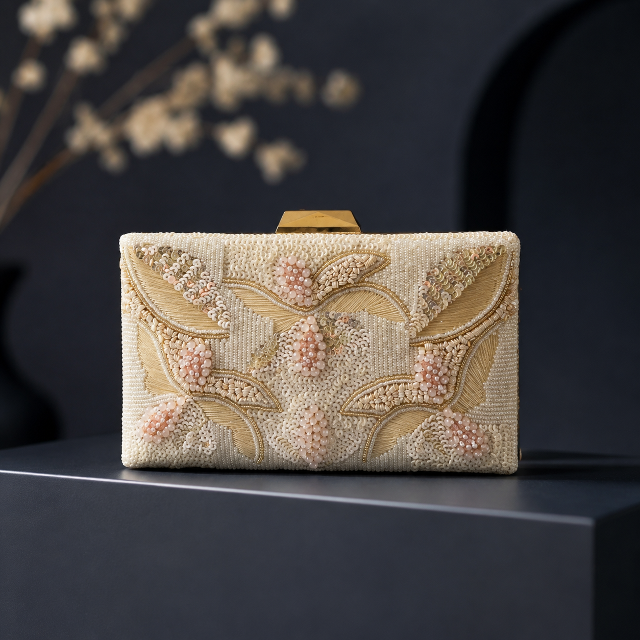 Party Clutches