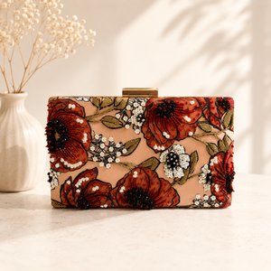 Digital Clutches