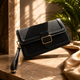 Sling Bags