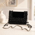 Statement Bags