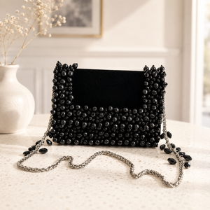 Statement Bags