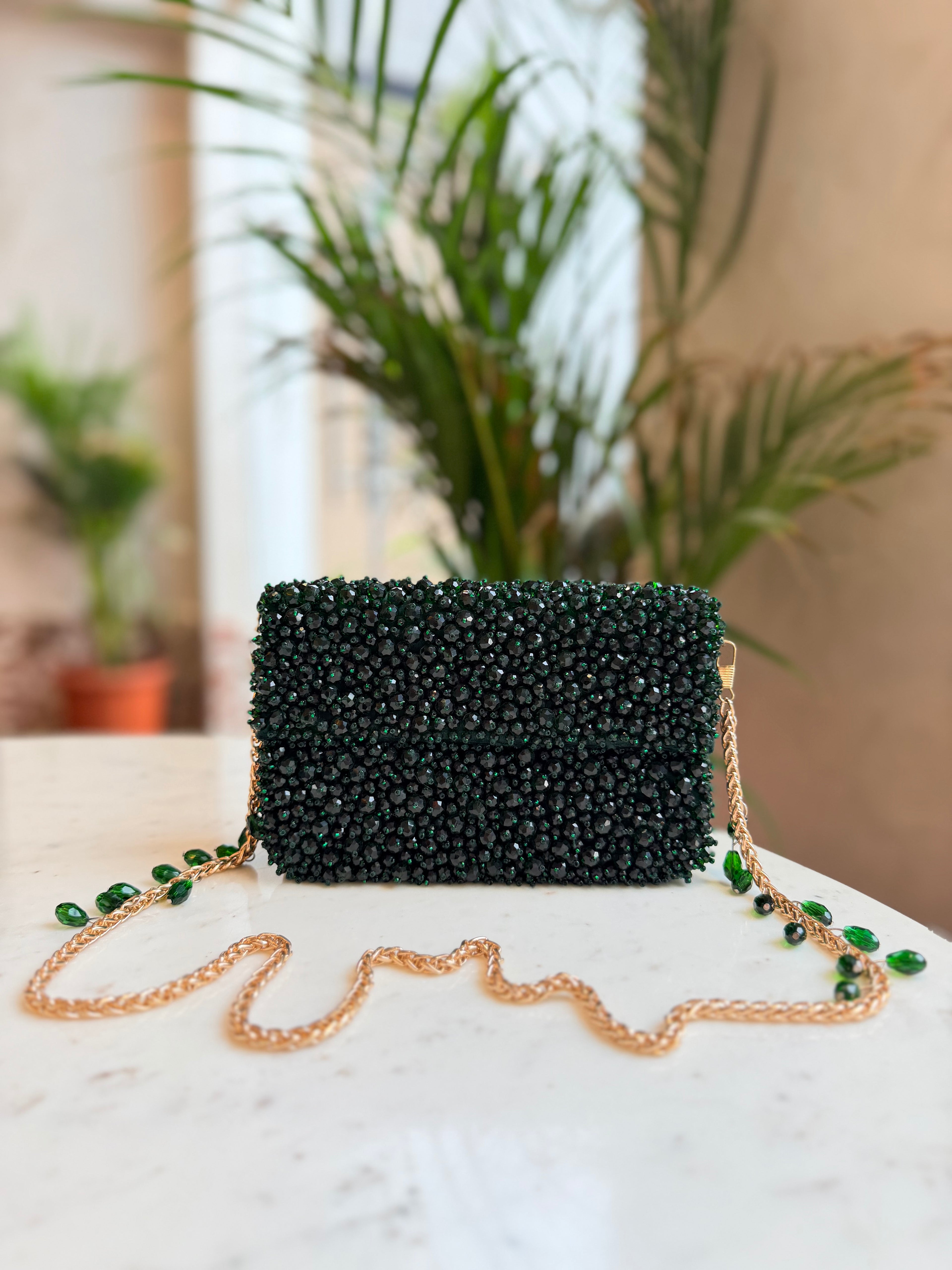 Celebration Capsule