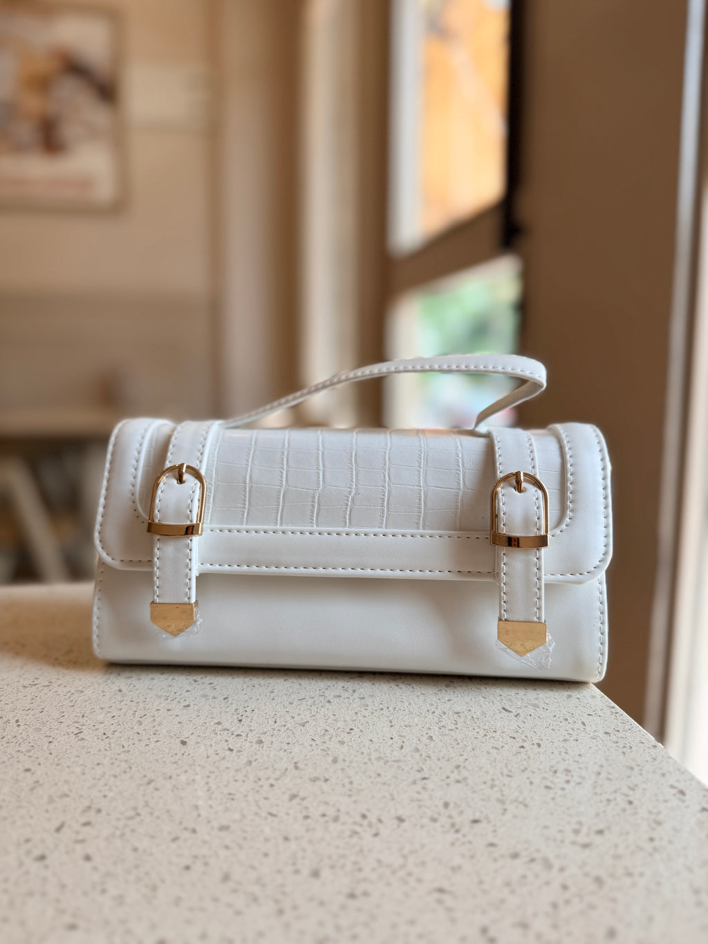 Verona Sling