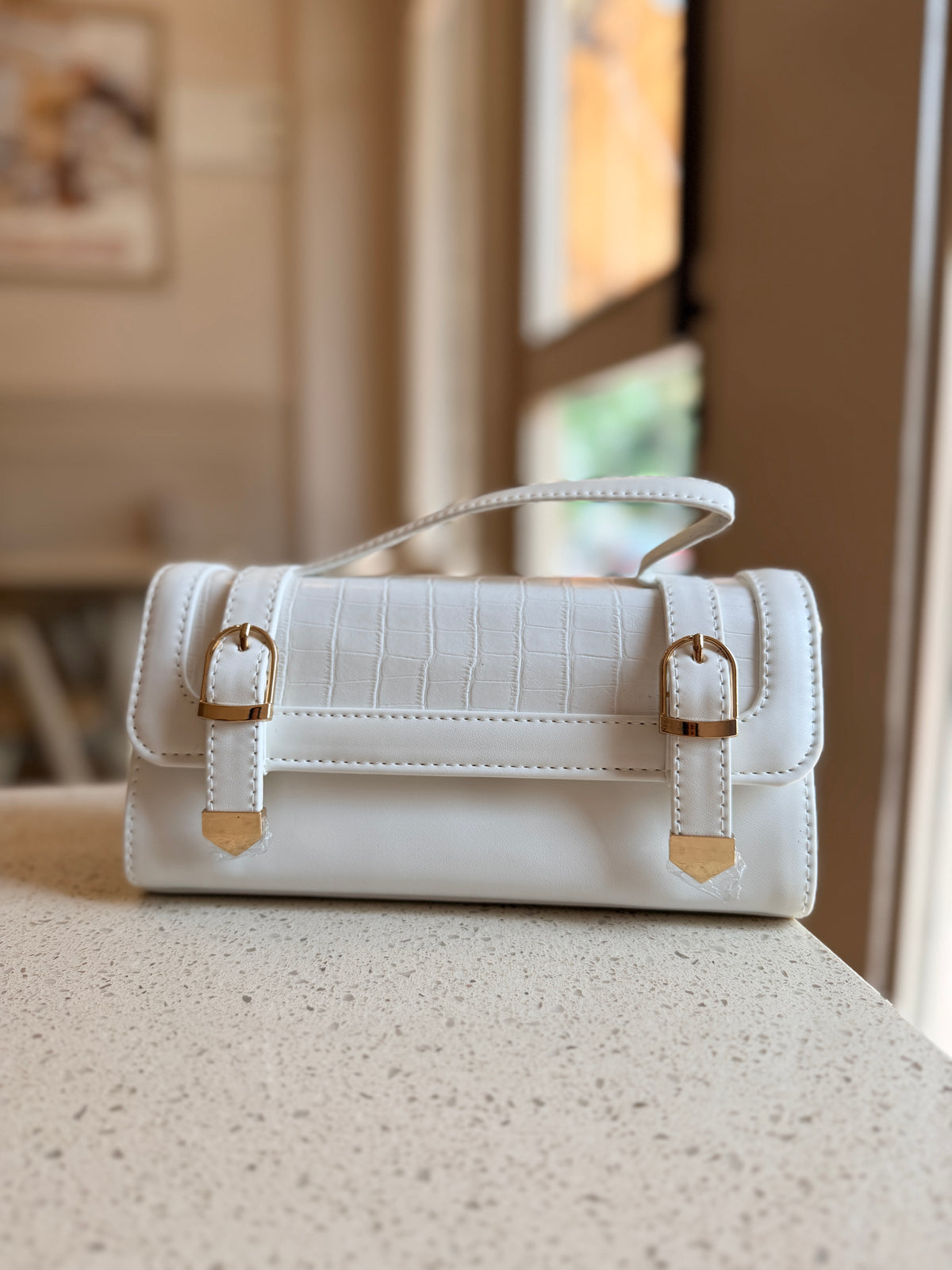 Verona Sling