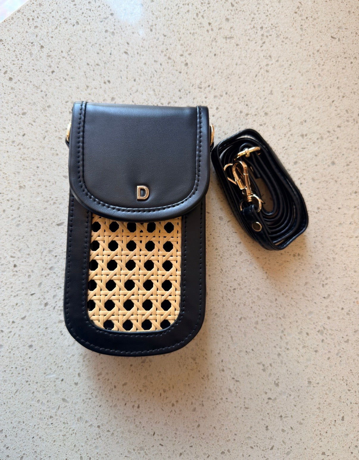 Nomad Cane Sling