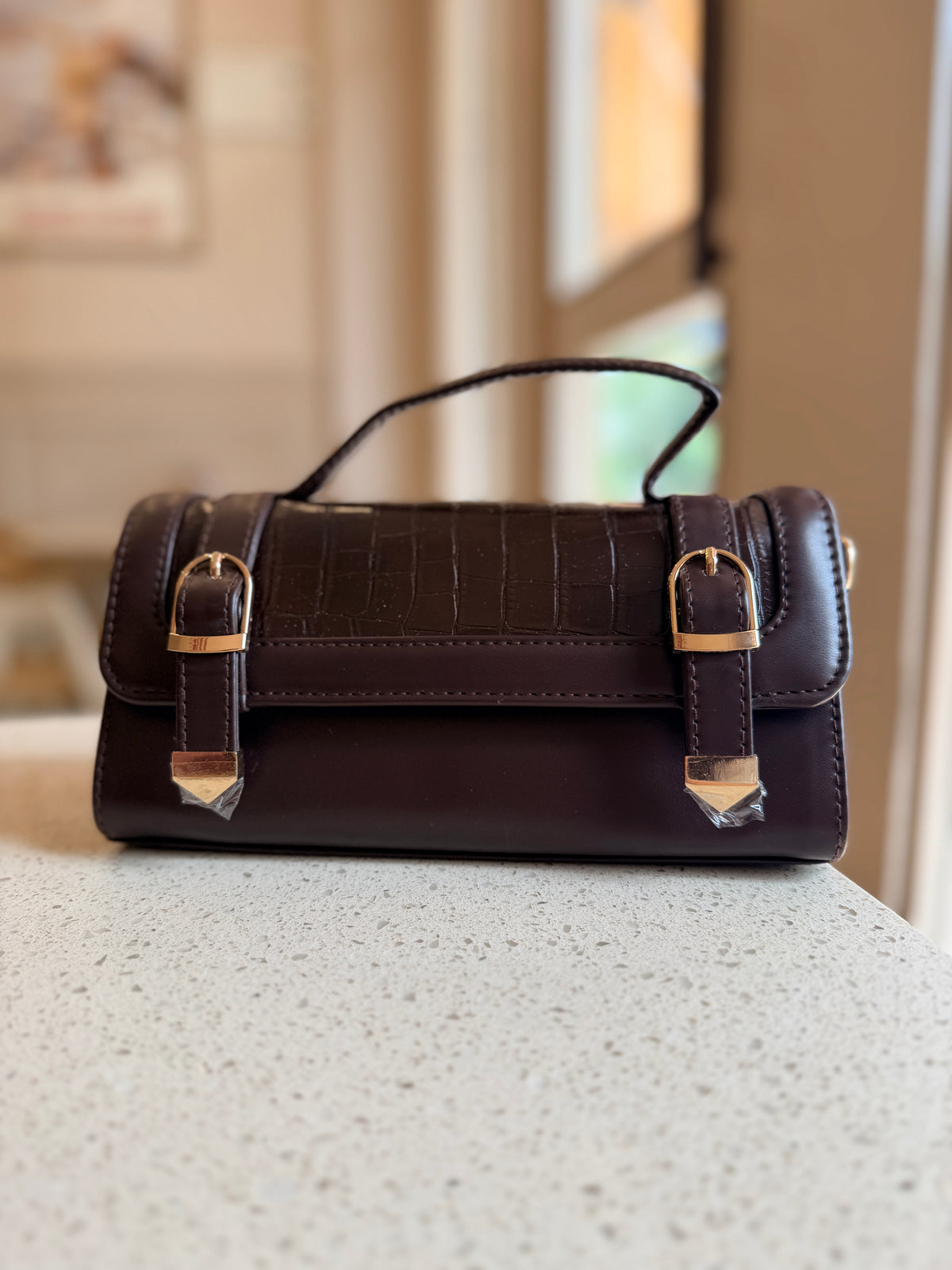 Verona Sling