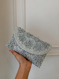 Meher Handwork Flap