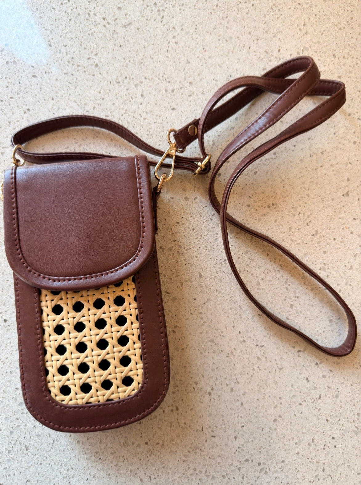 Nomad Cane Sling
