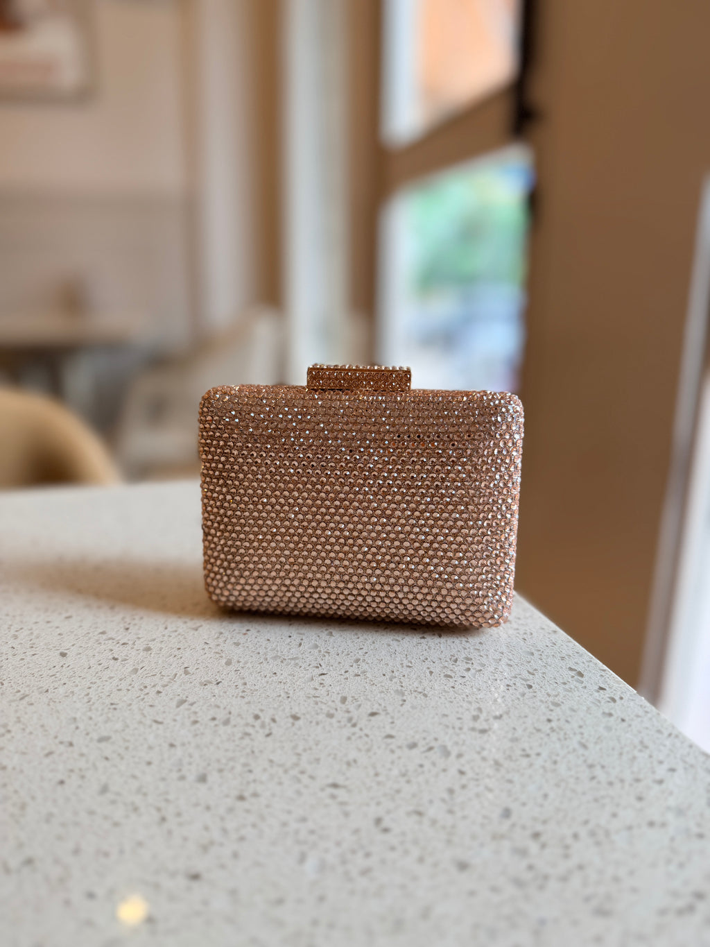 Stardust Box