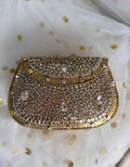 Sajni Collection