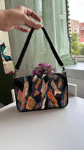 Twinkle Bag