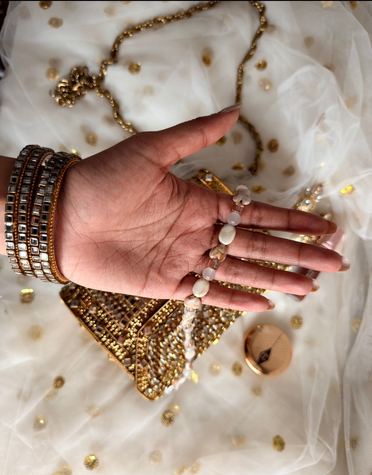 Sajni Collection
