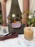 Biscotti sling