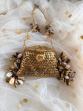 Sunheri Seashell