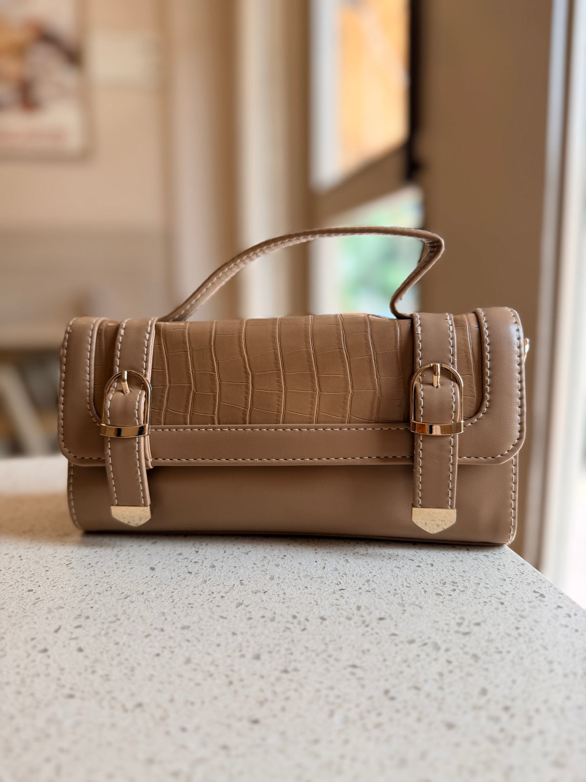 Verona Sling