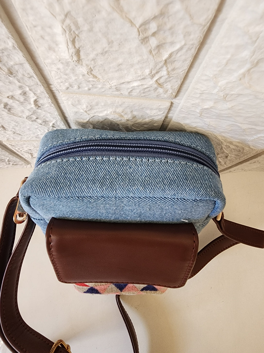 Nomad Sling