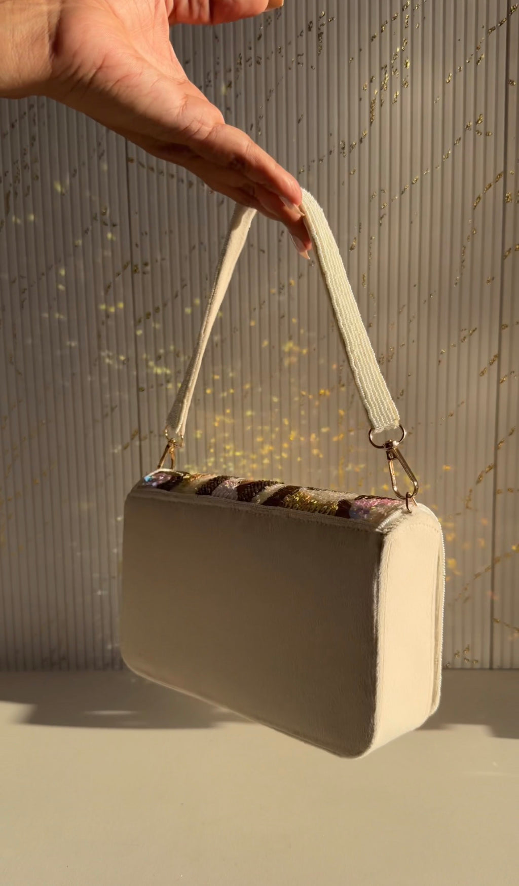 Twinkle Bag