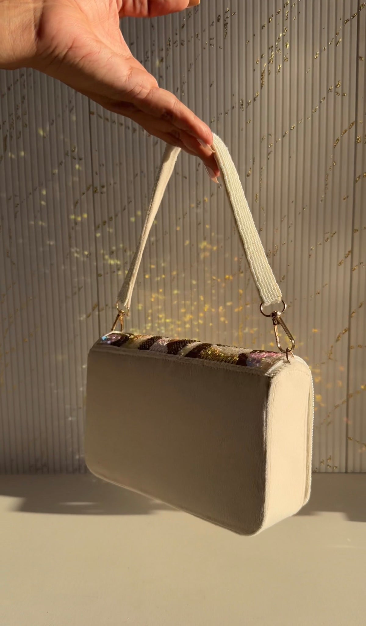 Twinkle Bag