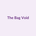 Serein - The Bag Void