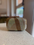 Stardust Pebble