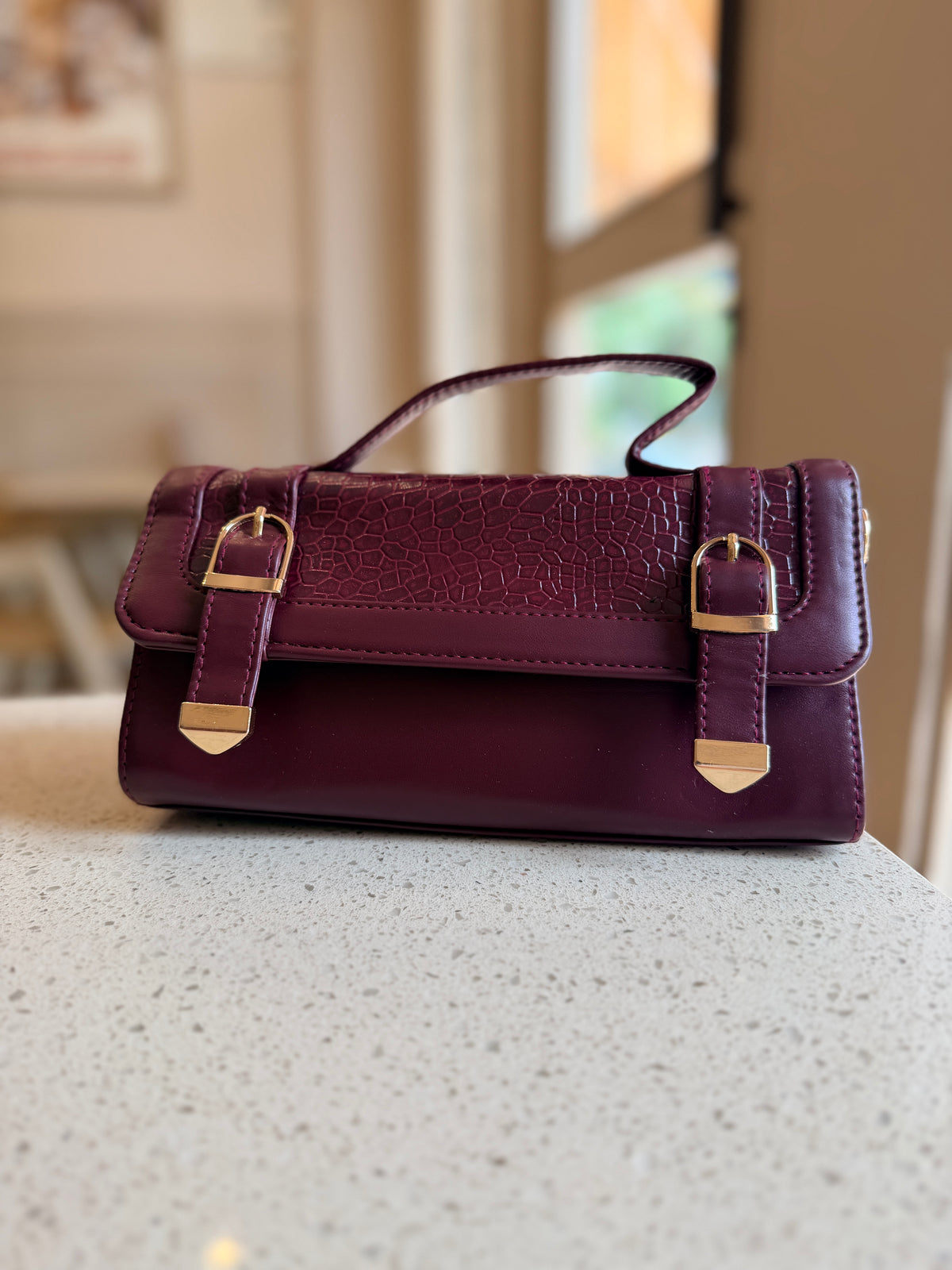 Verona Sling
