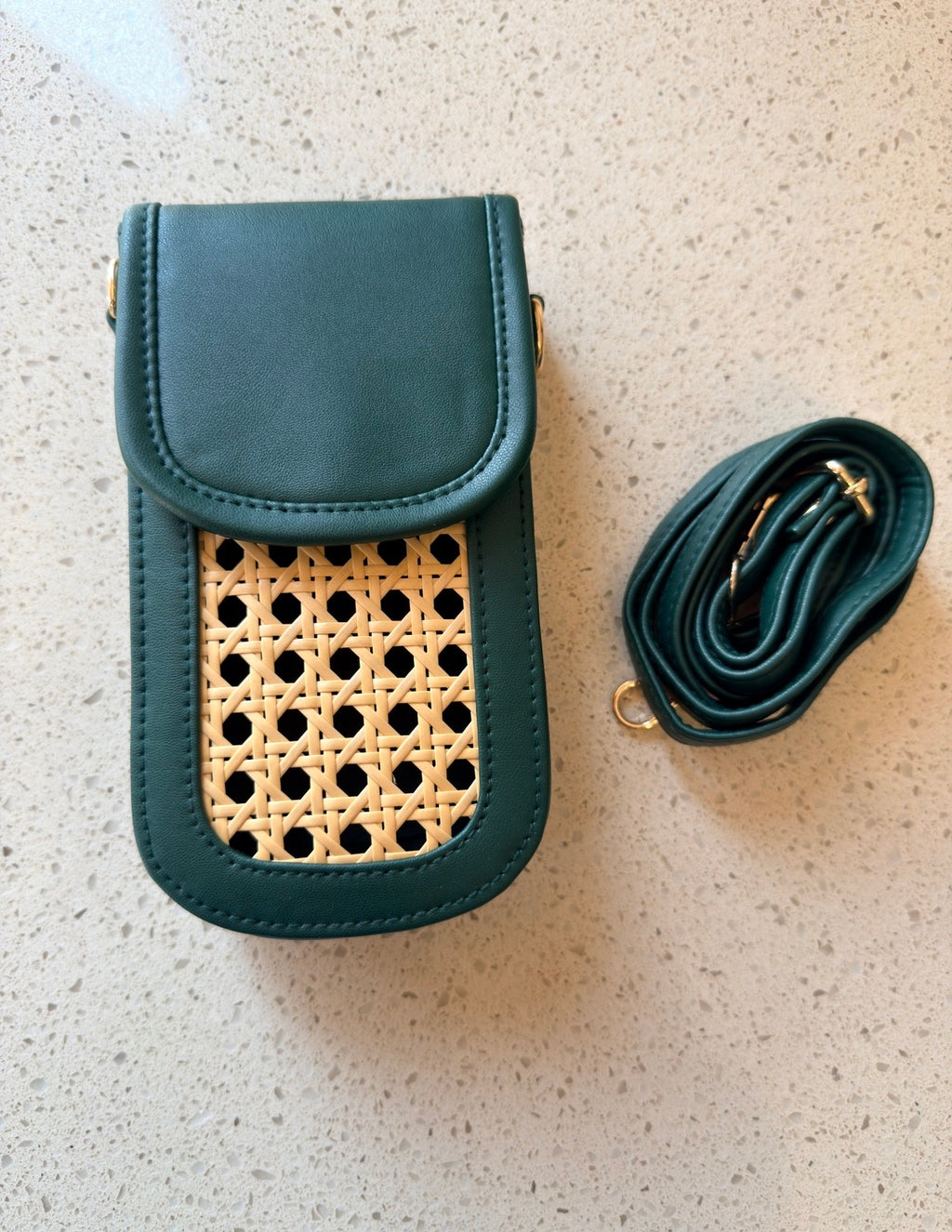 Nomad Cane Sling