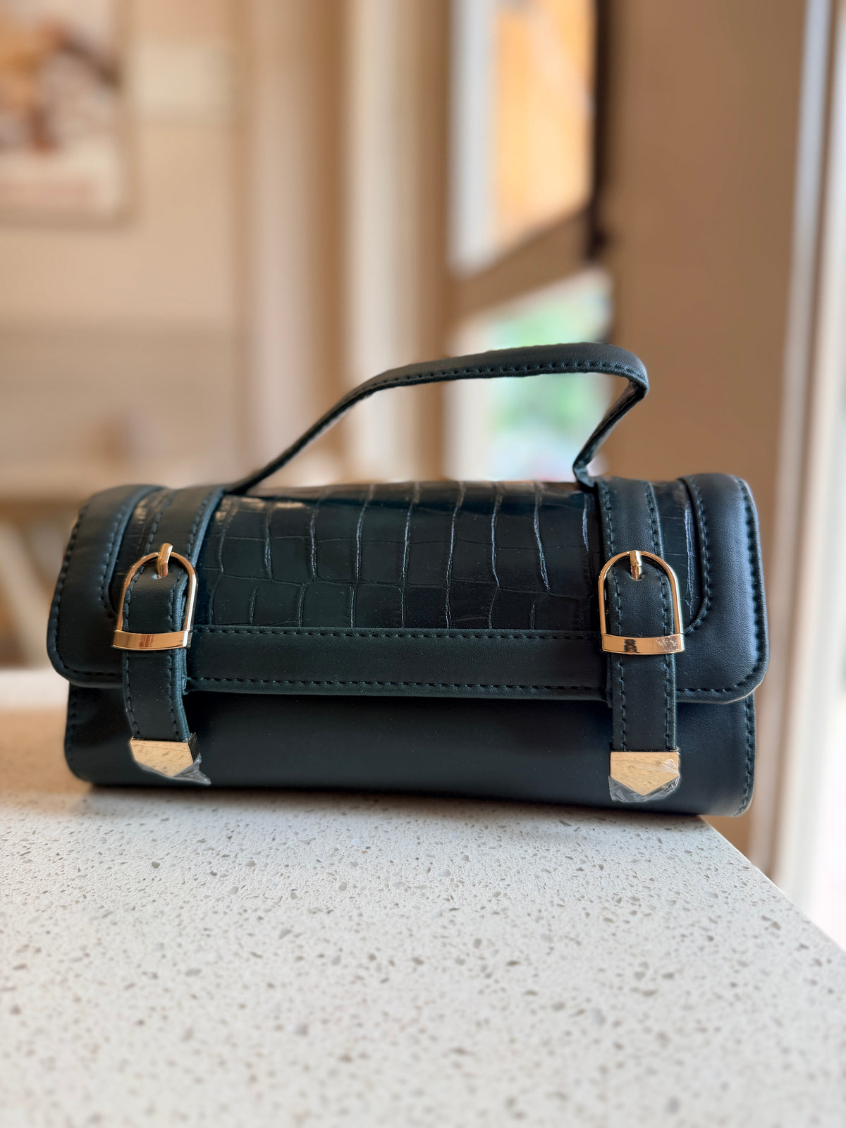 Verona Sling