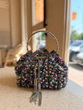Maximal Muse Bucket Bag