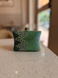 Stardust Pillow