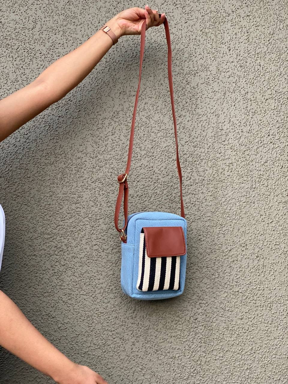 Nomad Sling