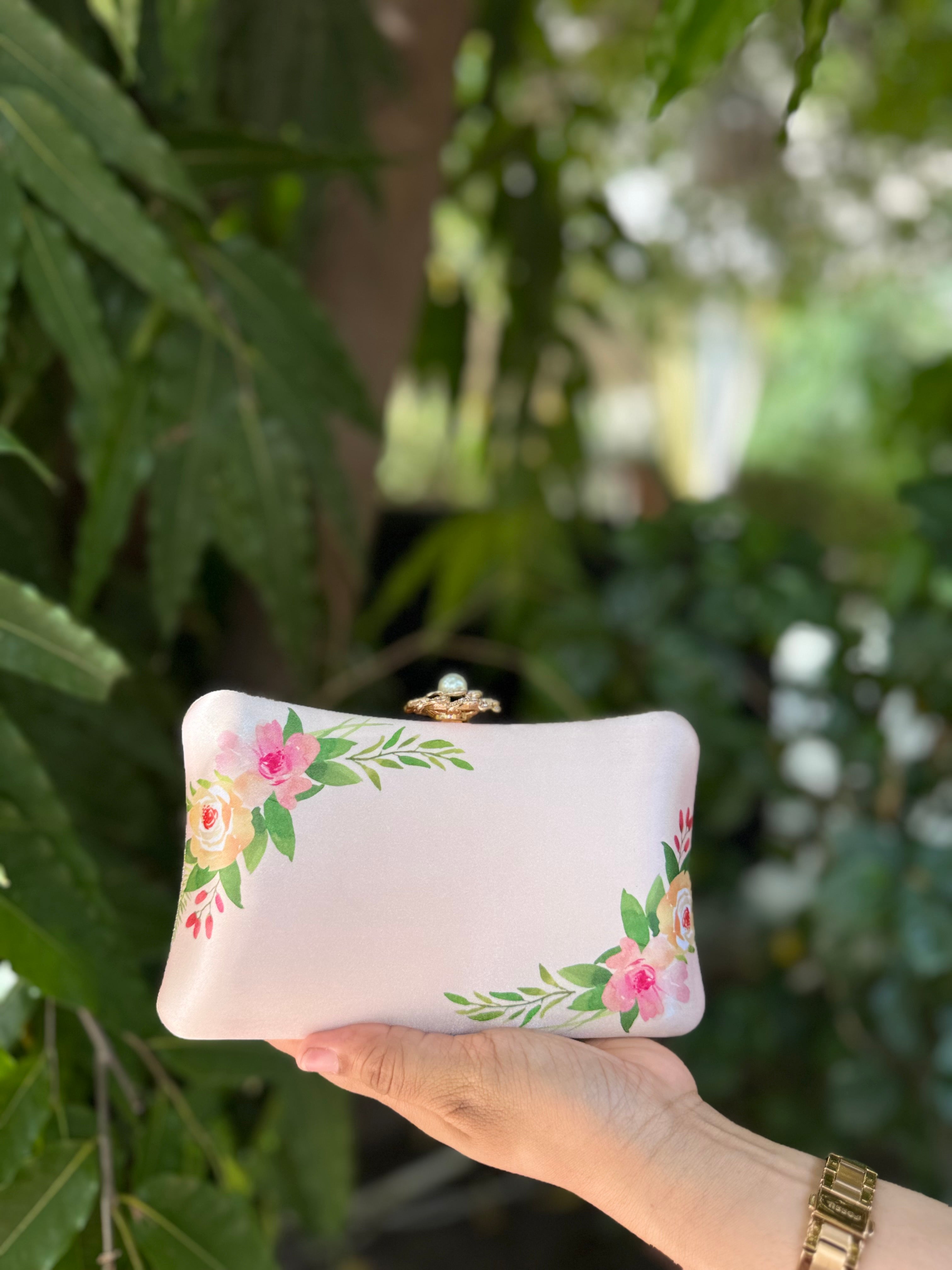 Personal Canvas