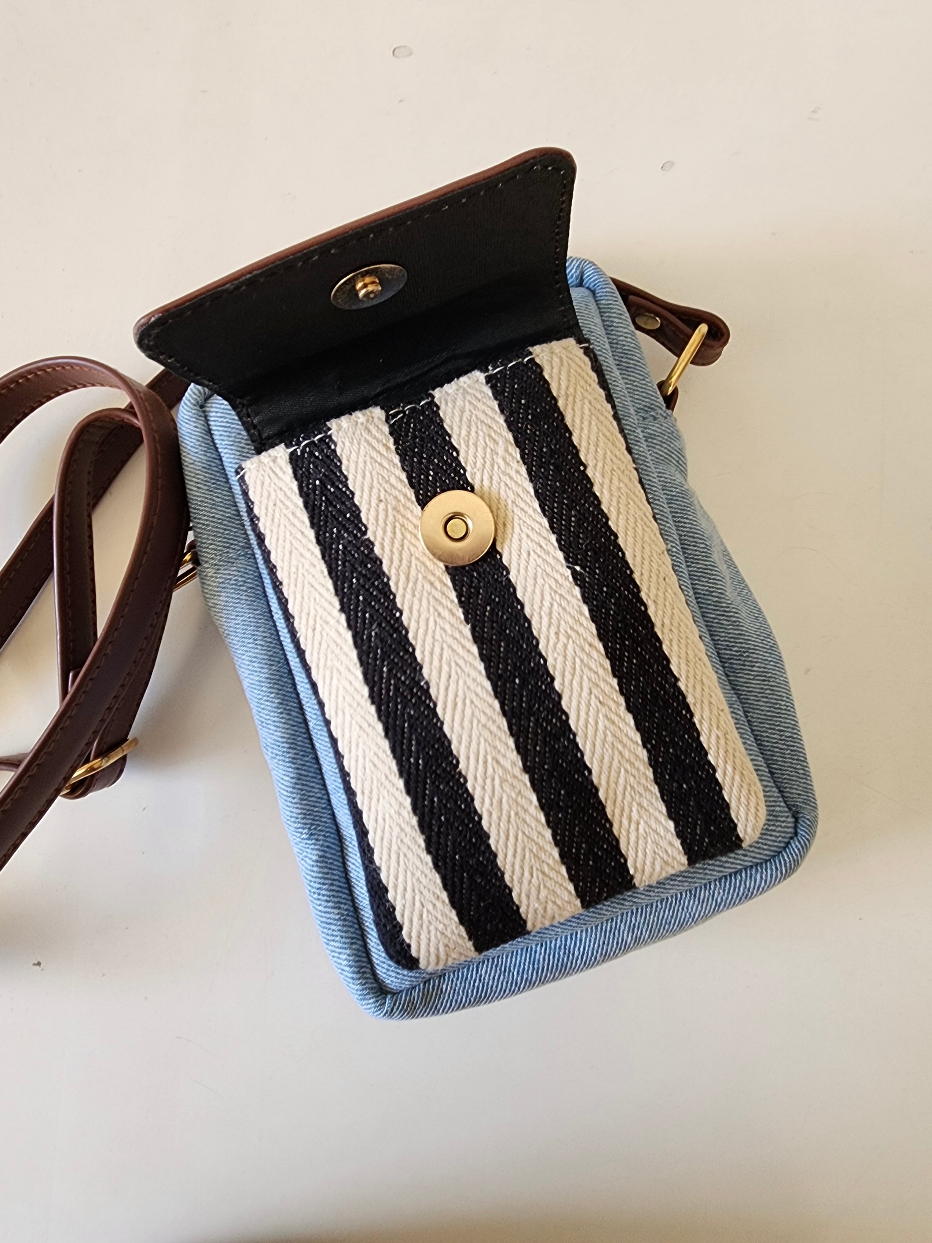 Nomad Sling