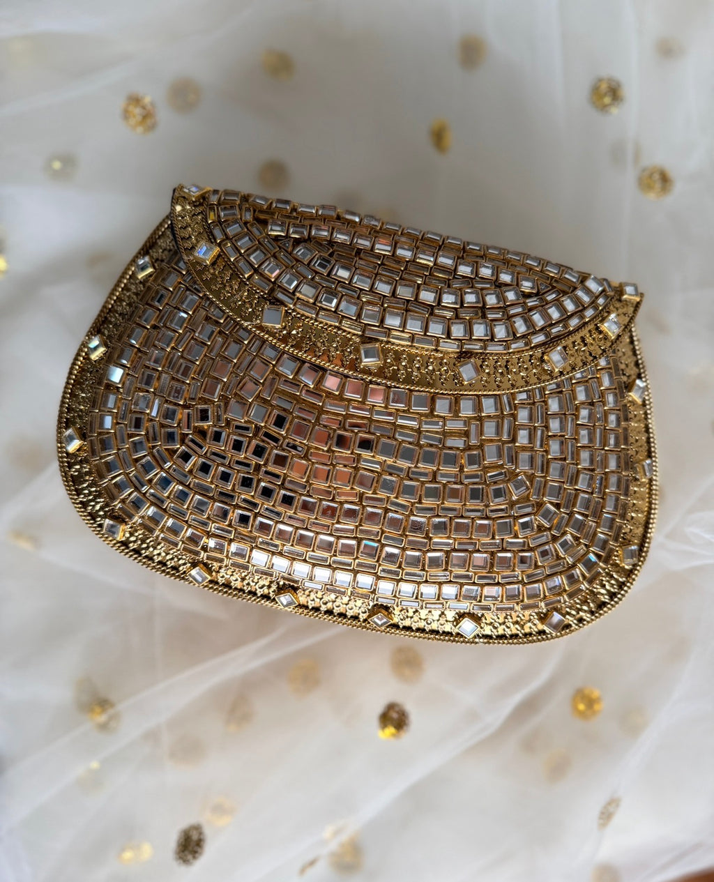 Sajni Collection