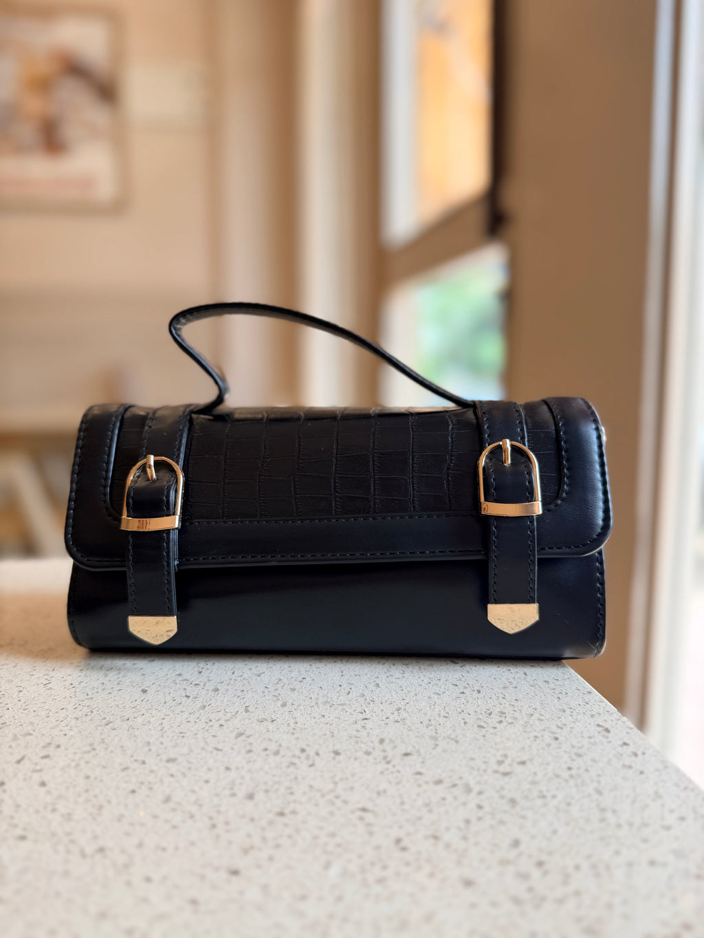 Verona Sling