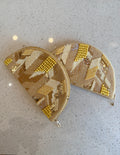 Honeygleam