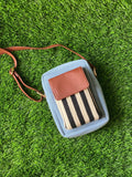 Nomad Sling