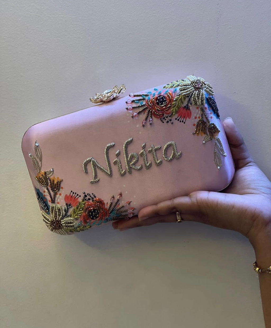 Keepsake Edit