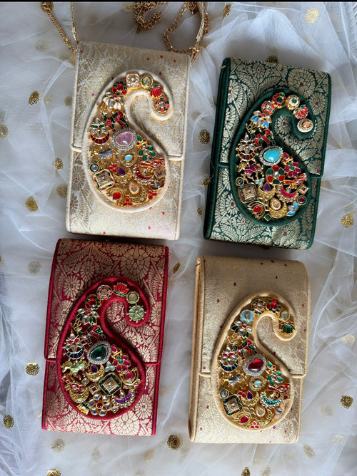 Jadau Kairi