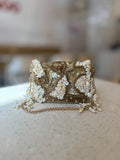 Glint Mini Bag