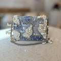 Latest Arrivals