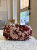 Bloom Story Digital Clutch