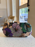 Bloom Story Digital Clutch