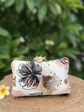 Blossom Edit Digital Clutch - Color 1