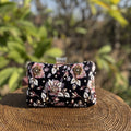 Design Diary Digital Clutch - Color 1