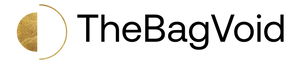 TheBagVoid